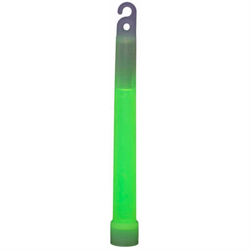 Picture of Humvee Humvee Lightsticks - 6'' HMV-6GR