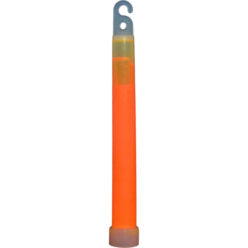 Picture of Humvee Humvee Lightsticks - 6'' HMV-6OR