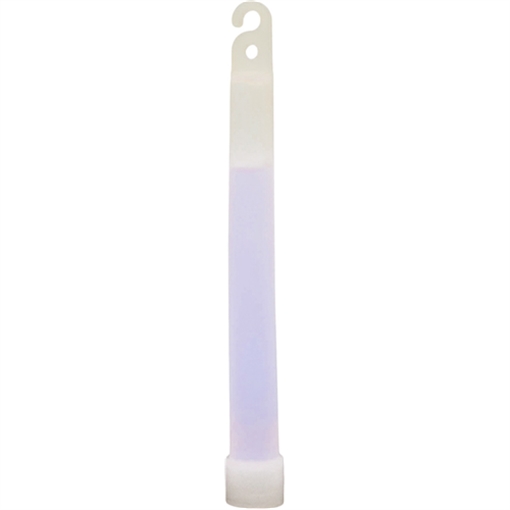 Picture of Humvee Humvee Lightsticks - 6'' HMV-6WH
