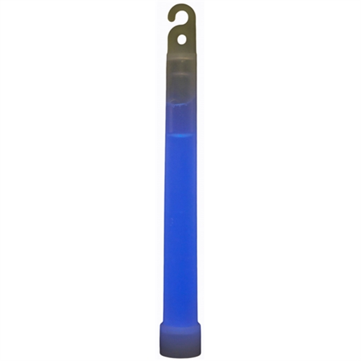 Picture of Humvee Humvee Lightsticks - 6'' HMV-LS-6BL