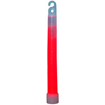 Picture of Humvee Humvee Lightsticks - 6'' HMV-6RED