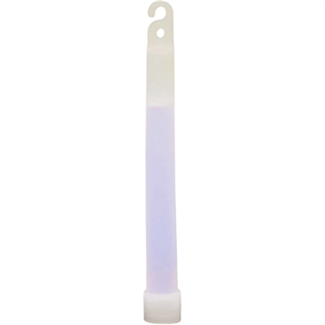Picture of Humvee Humvee Lightsticks - 6'' HMV-6WH