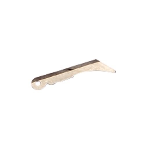 Picture of Hunga Munga Replacement Blades HM-100GRN-RP