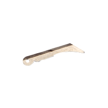 Picture of Hunga Munga Replacement Blades HM-100GRN-RP
