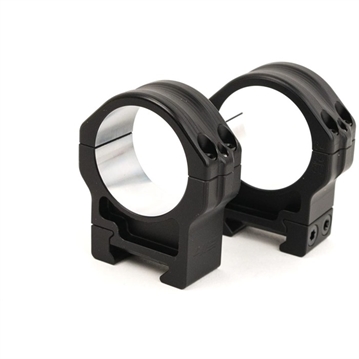 Picture of Area 419 HUNT 34MM DIAMETER/24MM HEIGHT SCOPE RINGS 419-HUNT-3424