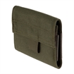 Picture of Cole-Tac HUNTER AMMO WALLET OD GREEN HW1004