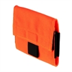 Picture of Cole-Tac HUNTER AMMO WALLET BLAZE ORANGE HW1009