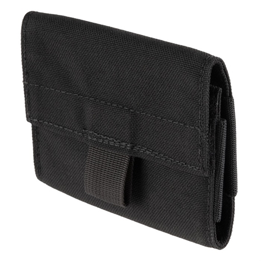 Picture of Cole-Tac HUNTER AMMO WALLET BLACK HW1001