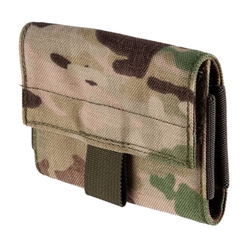 Picture of Cole-Tac HUNTER AMMO WALLET MULTICAM HW1003