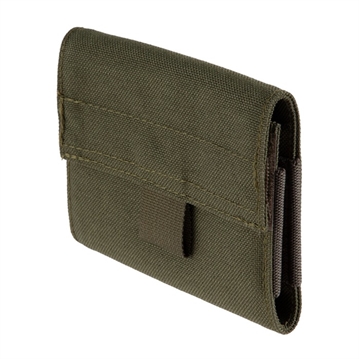 Picture of Cole-Tac HUNTER AMMO WALLET OD GREEN HW1004