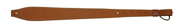 Picture of Hunter Buffalo Rifle Sling 027-132