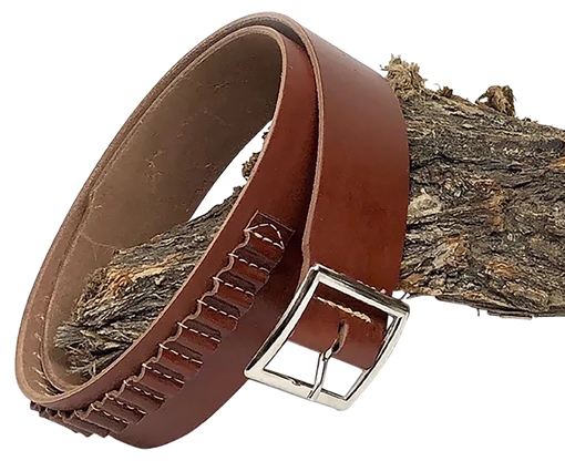 Picture of HUNT BELTS Cartridge Belt 0145L