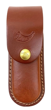 Picture of HUNT CASE Knife Sheath 027-111
