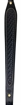 Picture of HUNT SLINGS Cobra 027-138-01