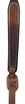Picture of HUNT SLINGS Cobra 027-139-3