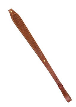 Picture of HUNT SLINGS Cobra 027-148