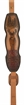 Picture of HUNT SLINGS Trophy 027-40