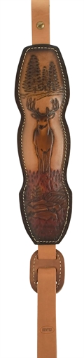 Picture of HUNT SLINGS Trophy 027-40
