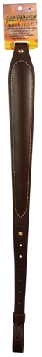 Picture of HUNT SLINGS Cobra 027136R
