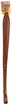 Picture of HUNT SLINGS Cobra 027149