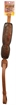 Picture of HUNT SLINGS Trophy 027191