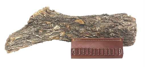Picture of HUNT BELTS Cartridge Belt Slide 0522