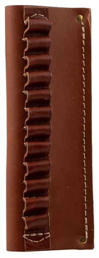 Picture of HUNT BELTS Cartridge Belt Slide 0538