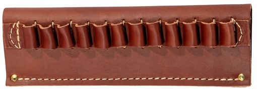 Picture of HUNT BELTS Cartridge Belt Slide 0545