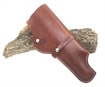 Picture of HUNT HOLSTER 065-875