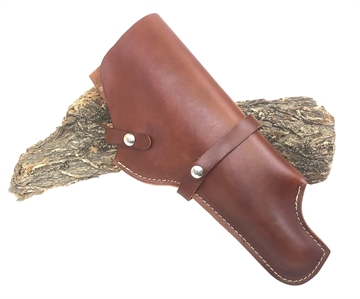 Picture of HUNT HOLSTER 065-875