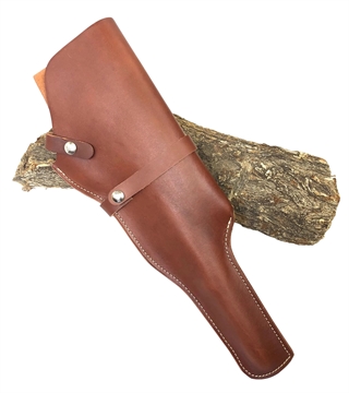 Picture of HUNT HOLSTER 065-876