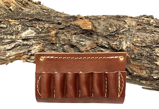 Picture of HUNT BELTS Cartridge Belt Slide 0650