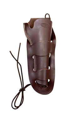 Picture of HUNT HOLSTER Western 108040
