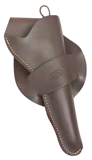 Picture of HUNT HOLSTER Western 1089-50