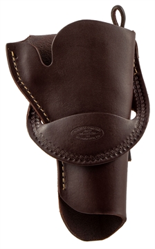 Picture of HUNT HOLSTER Crossdraw 109040