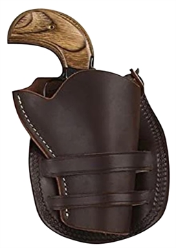 Picture of HUNT HOLSTER Sheriffs Model 1094-30