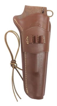Picture of HUNT HOLSTER Cartridge Loop 1095-50