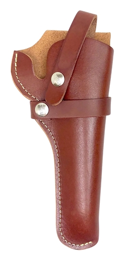 Picture of HUNT HOLSTER Belt 1100-10