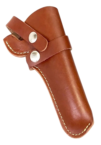 Picture of HUNT HOLSTER Belt 1100-11