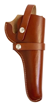 Picture of HUNT HOLSTER Belt 1100-14