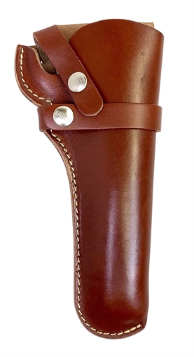 Picture of HUNT HOLSTER Belt 1100-16