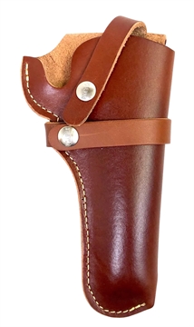 Picture of HUNT HOLSTER Belt 1100-41