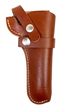 Picture of HUNT HOLSTER Belt 1100-45