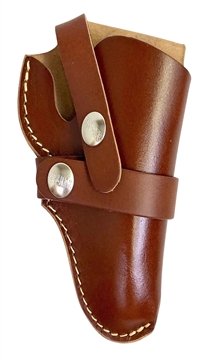 Picture of HUNT HOLSTER Belt 1100-7