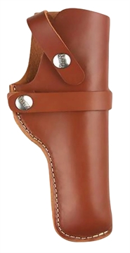 Picture of HUNT HOLSTER Belt 1100-78