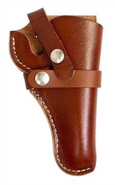 Picture of HUNT HOLSTER Belt 1100-8