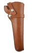 Picture of HUNT HOLSTER 1100 Snapoff 110050