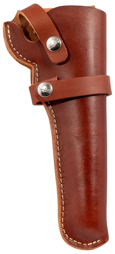 Picture of HUNT HOLSTER 1100 Snapoff 110052