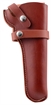 Picture of HUNT HOLSTER 1100 Snapoff 110060