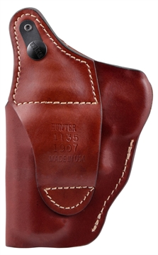 Picture of HUNT HOLSTER Pro-Hide 1135
